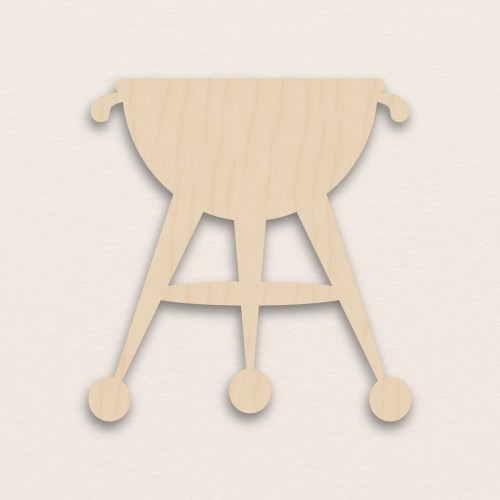 8e503812cd51b0a142570a8e6b10b434