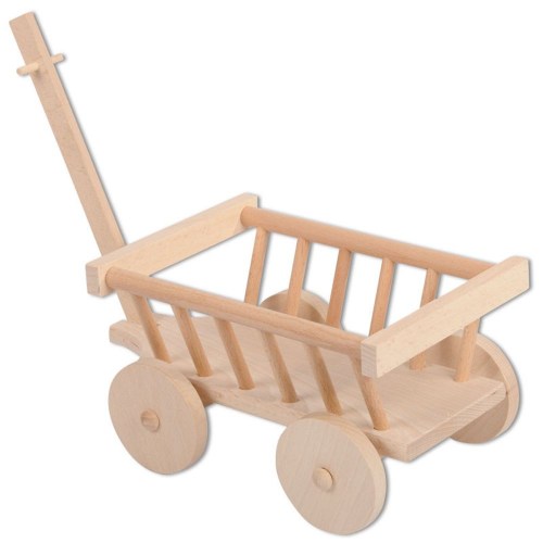 ee93dbbe5dc07f28db3639c083b106087