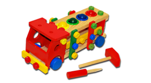 0019306_drevene-auticko-s-naradim_3306