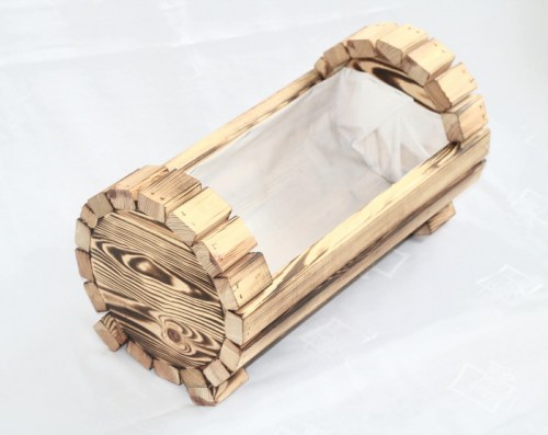 007dbc41-900a-4123-b6ac-c28e1ae249ac