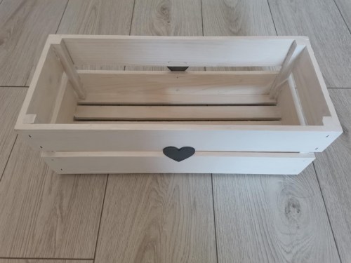 064ffae1-4053-4b37-a277-9b75dd8e89c7