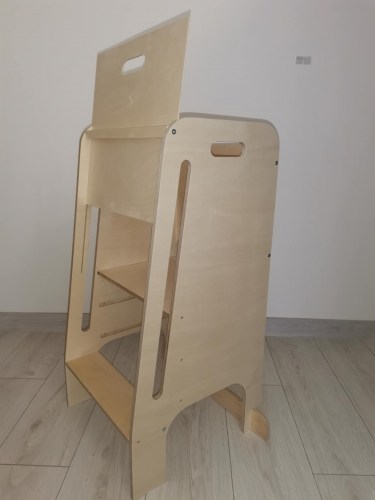 126d9ed4-362d-4f7b-9d4c-30a3c30b2c22