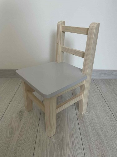 137050eb-267b-4eb3-aa15-09d62133d1931