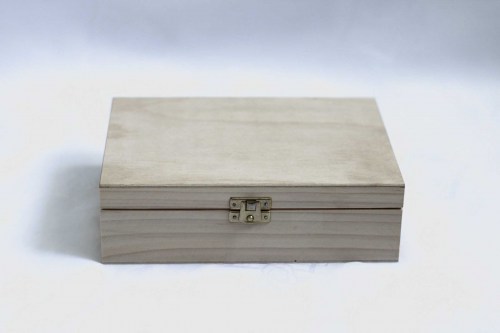 137e8abb-1b09-461b-8095-8a86883b462a