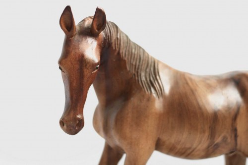 163d4dcc-6929-4ba4-b0fa-90b8d1dfed94