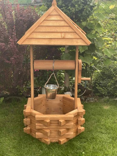 16e53e40-be4d-4a87-8b03-0cd657fcc9cf