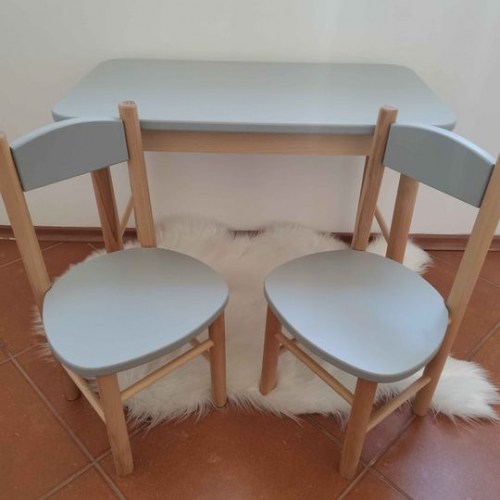 176835557_4515717365125197_9214065961828437048_n