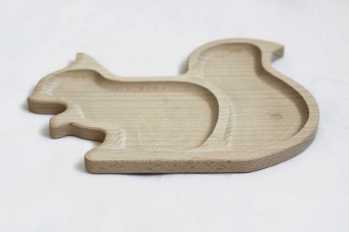 1a6e004b-3df1-45ec-9c27-4d166c54bb71