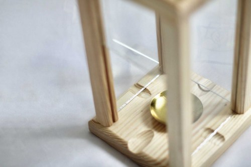 1ed1018b-6a28-45ad-ac1b-e8f2204a7d2f