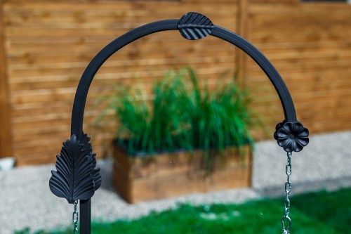 1ed8830acd18c1ea9e250d242c282401