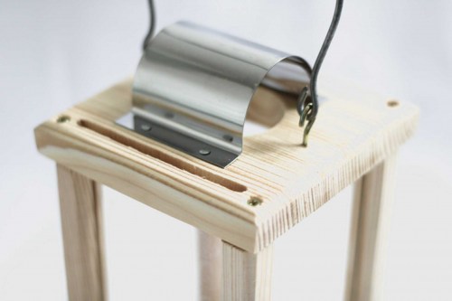 1f4c3359-4e20-463f-a5f8-bf9017276aaa