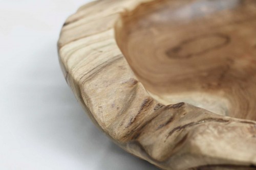 246a8cd0-aa19-425b-8d33-fbcaf7abfbd2