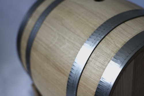 2589a118-248f-46eb-ab3e-691c70b2eb8a5