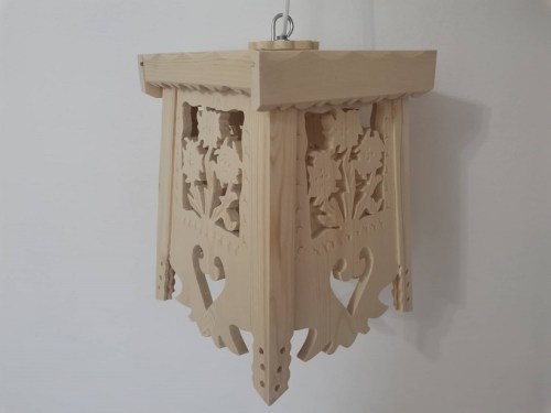 296267295_1241086609976307_5527960227159687478_n8