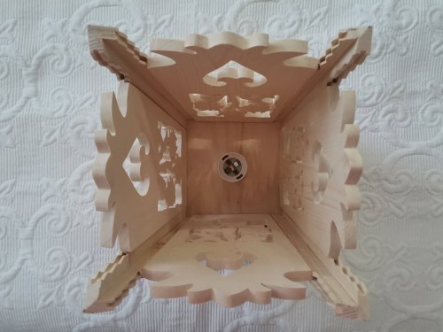 296284805_1247608429339165_4282122799563103894_n