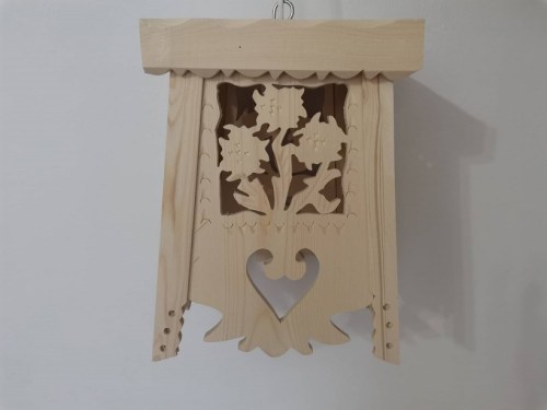 296539687_340488334941301_519431559885760496_n