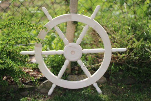 2972bf3d-c415-4b49-aa86-550ab7a6d4ec