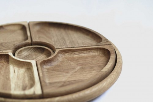 2aa65154-2de4-4cb5-904e-097e4a12358d