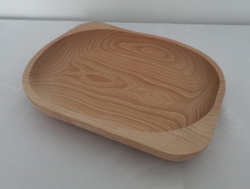 2f74c506-8dcd-487d-a388-608b93b2945f