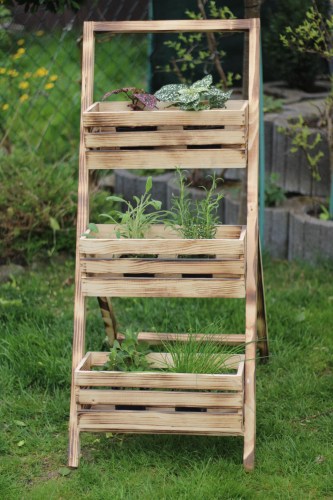 2f828375-695a-4e47-82ef-29568ccbca62