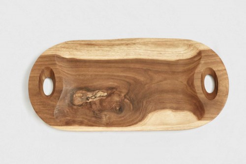 310fefaf-f82c-49dd-82ee-cafc658c9931