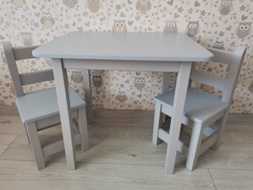 325123535_526481416126198_6987619421381182848_n