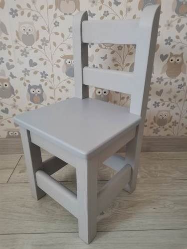 325582756_533527705406970_7642289217464885643_n