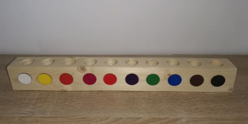 32576a14-36b0-4a7d-8d85-cf667da15991