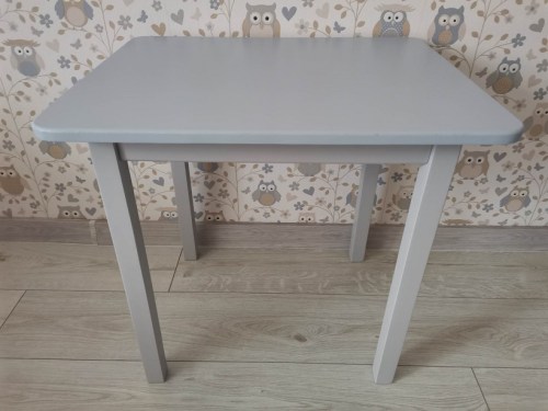 325909271_477520697705535_8791052638622626077_n