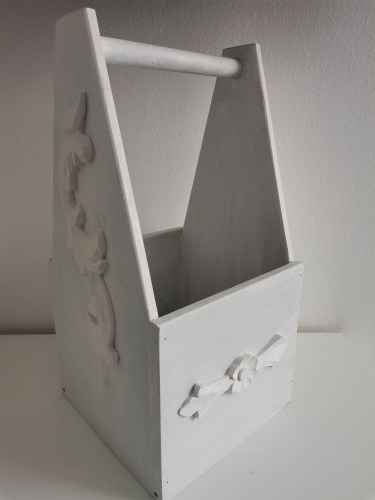 327314231_869966274252254_9127902529428646174_n6