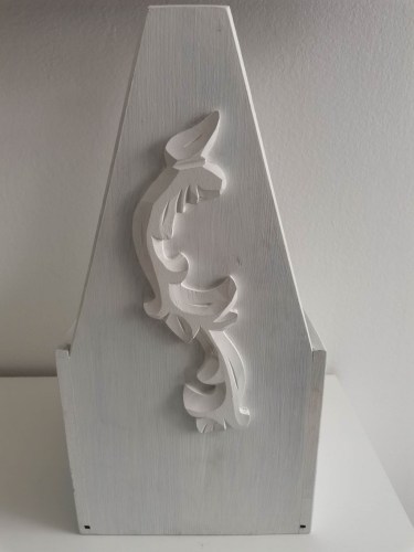 327404503_1218957442360433_6932683225282776359_n