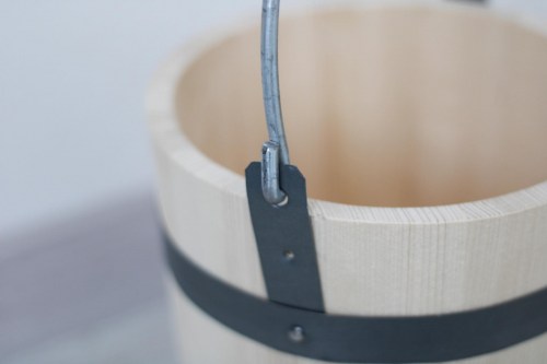 340912888_240777318474930_2145401907196803660_n8