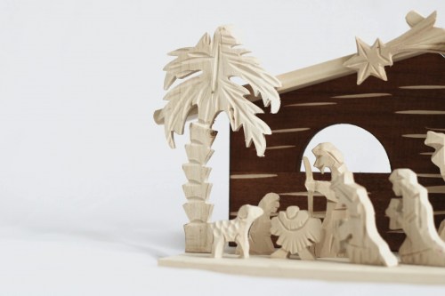 358652a5-f2a5-4d9f-9dd0-1e913e884d20