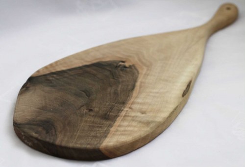 3603529a-ec98-4428-a363-cafed26306312