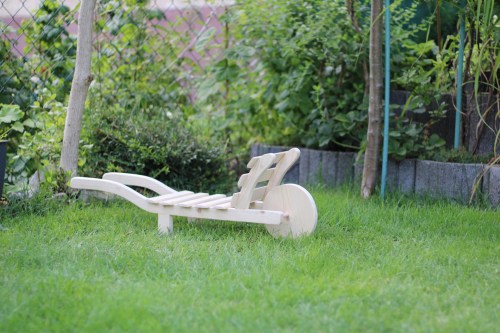 361443000_2020420651668785_5853202407753655215_n3