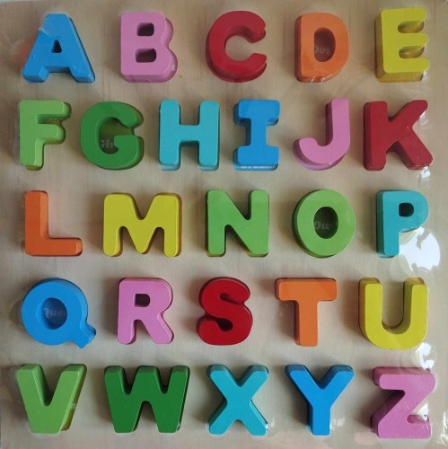 371917548_608679148008055_303760949094636545_n