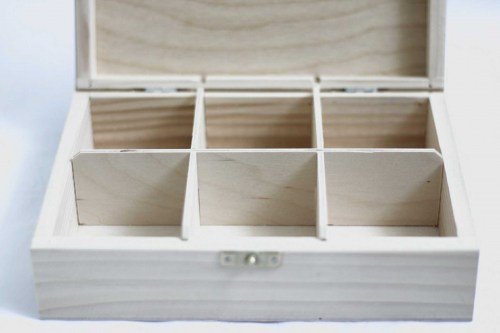 37ecf516-2d51-45fc-902e-cbf0985650bf