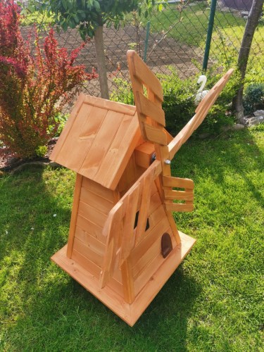 381d4142-2655-442a-ae5f-558b85306347