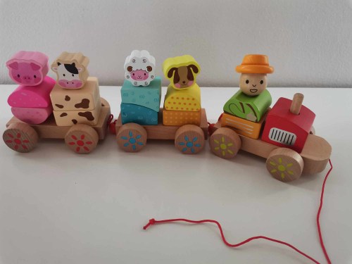 387325362_350735970726157_3774344654670198748_n