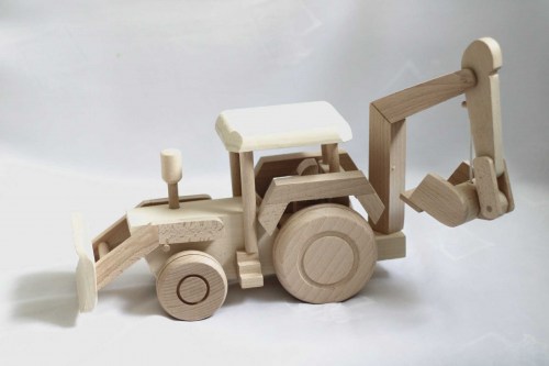 3a43e651-b2d5-4d57-a836-2b03fb8189f4