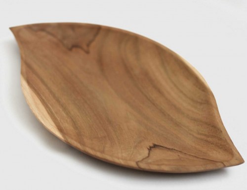 3aee7099-286c-49ea-900e-18809c536e40