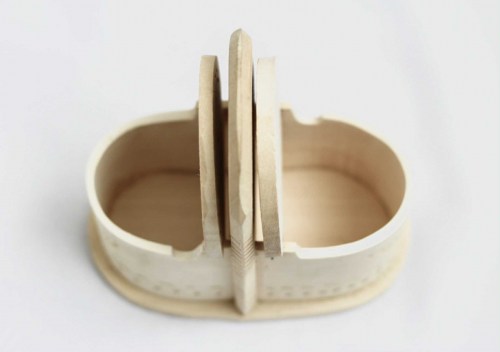 3e8bb3a9-247a-4164-a063-1dd3e0952d50