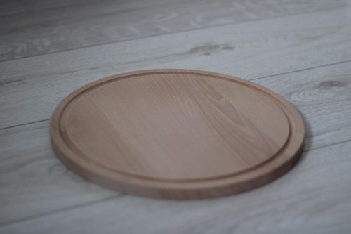 409789087_890413506094801_2221271039516292551_n