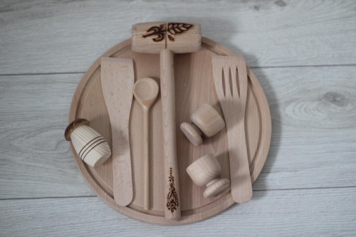 410718309_304399012566832_941956850201692694_n