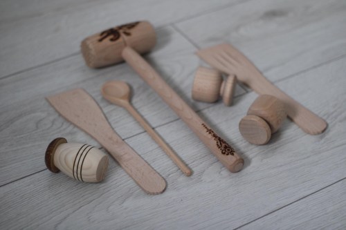 410892882_2567564000088867_752797712070688703_n