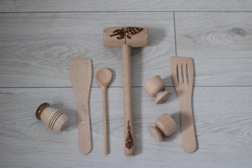 411019612_713161360914384_4291116753653742390_n