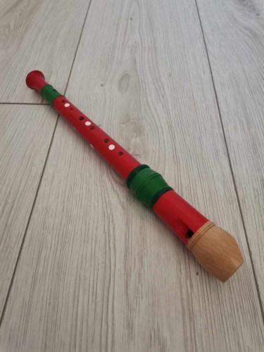 426715910_711719924410235_1648394858027884613_n