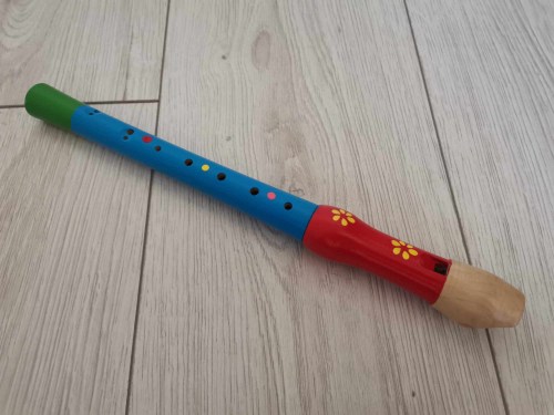 429073950_799852028632776_5710957861447390105_n