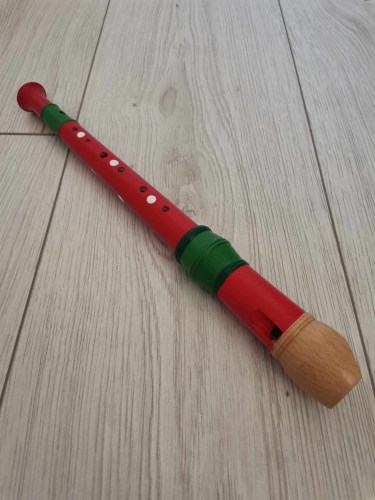 429102244_1447002359501716_2409509293500625321_n2