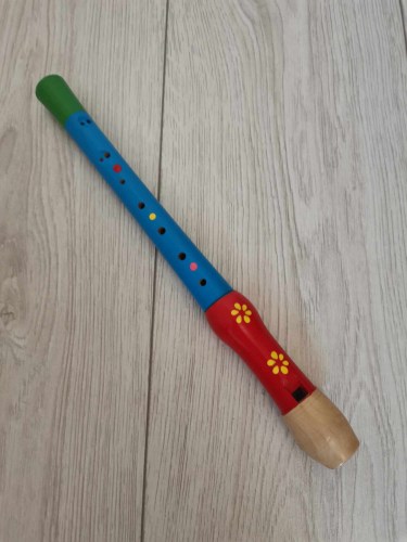 429118696_921835632582244_2524490823008574263_n